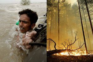 tease-asia-fire-floods