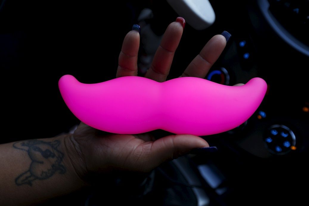 lyft raises versus uber