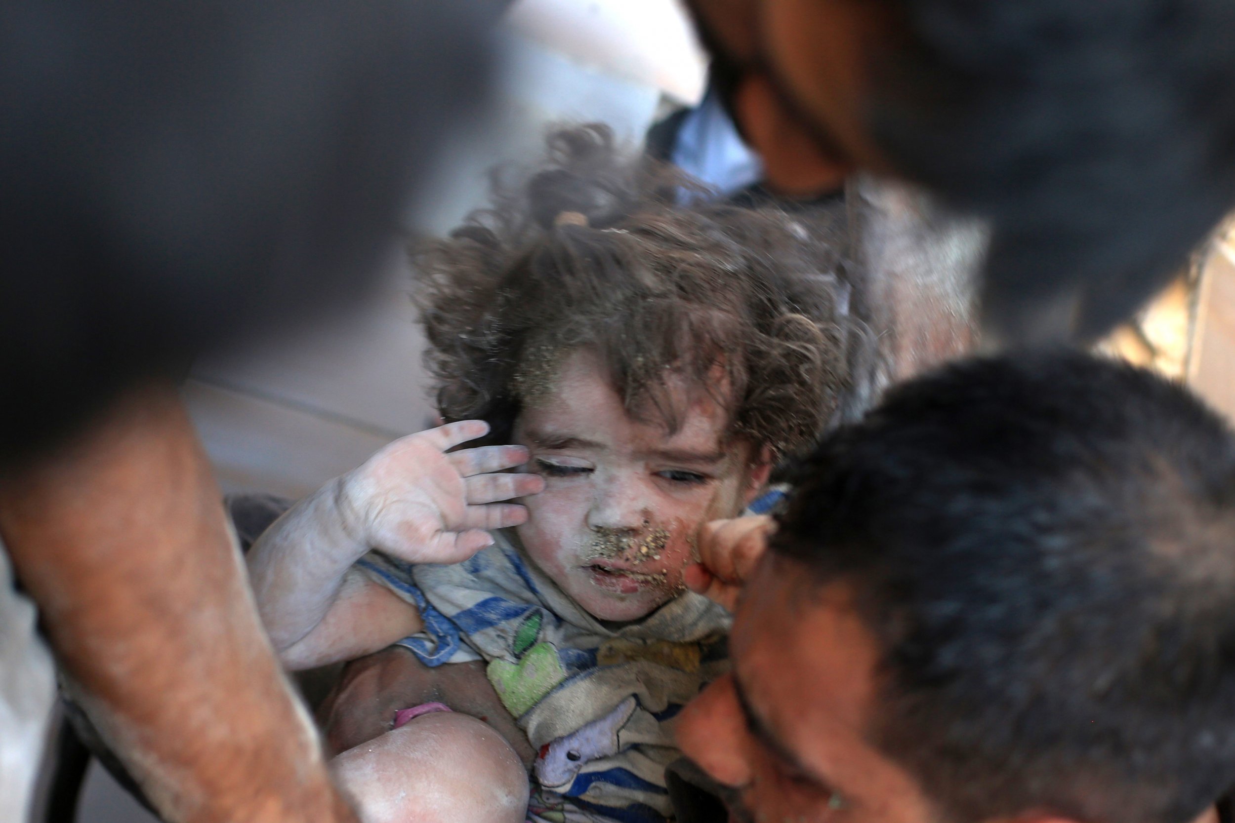 04_07_Assad_Barrel_01