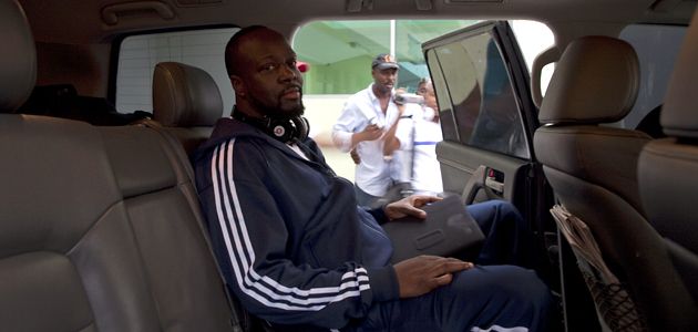 wyclef-jean-haiti-artlede.jpg wyclef-jean-haiti-artlede.jpg