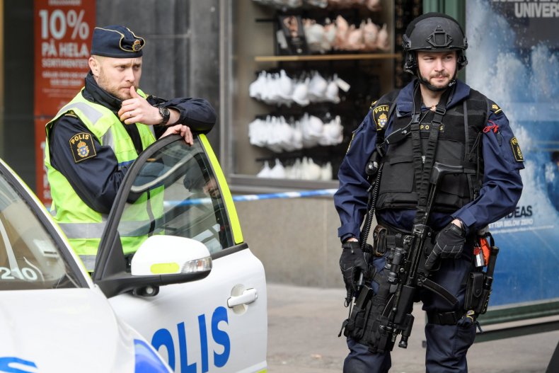 04_08_stockholm_03