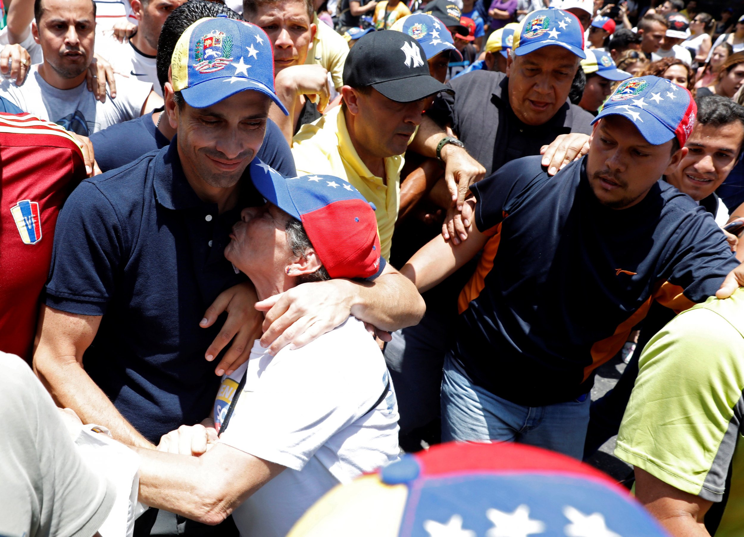 04_08_venezuela_01 04_08_venezuela_01