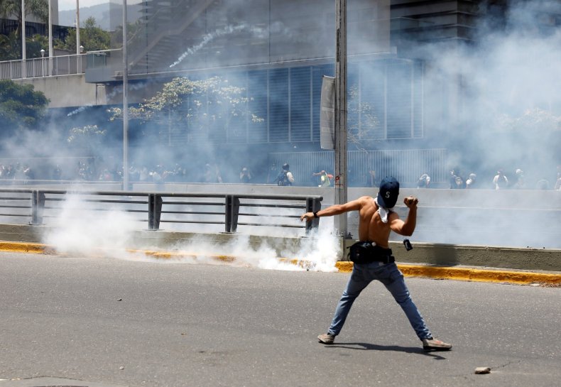 04_08_venezuela_03 04_08_venezuela_03