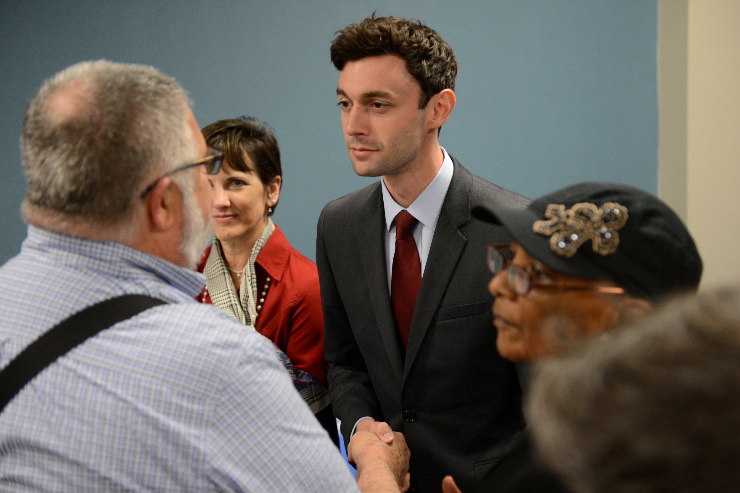 04_09_ossoff_01 04_09_ossoff_01