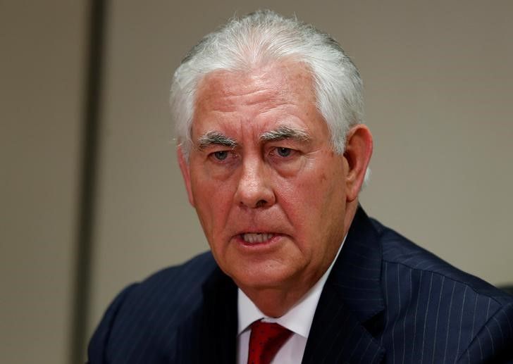 04_09_tillerson_01