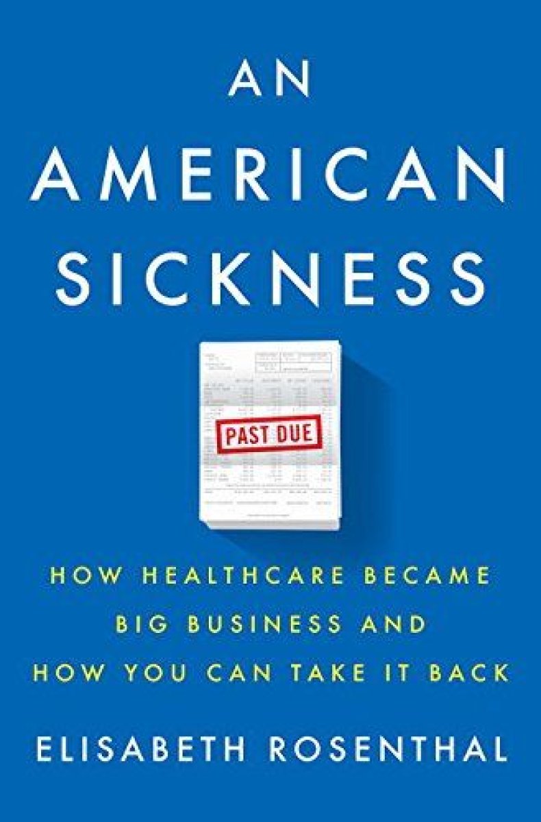 WIRAMERICANSICKNESS
