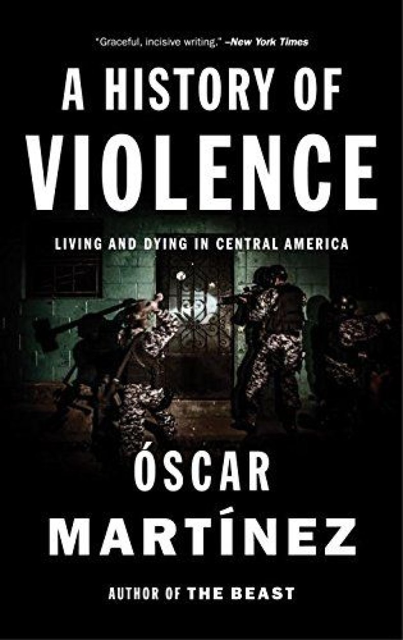 wirhistoryofviolence