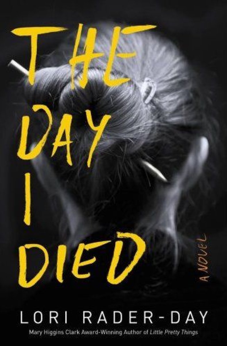 wirdayidied