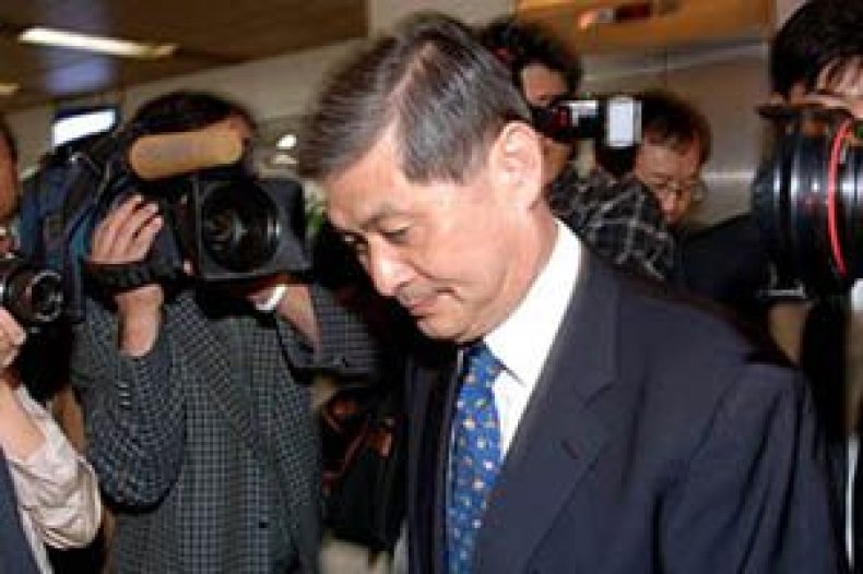 stem-cells-hwang-suk-2006-330