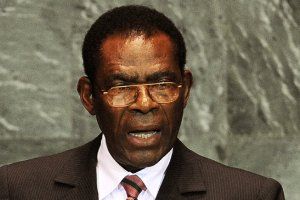 equatorial-guinea-executions-obiang-hsmall