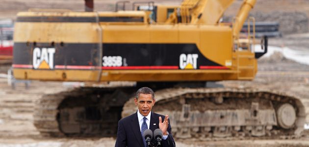 obama-stimulus-bill-wide.jpg