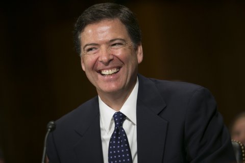 04_21_FBI_Comey_Russia_02