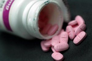 antidepressants-hsmall