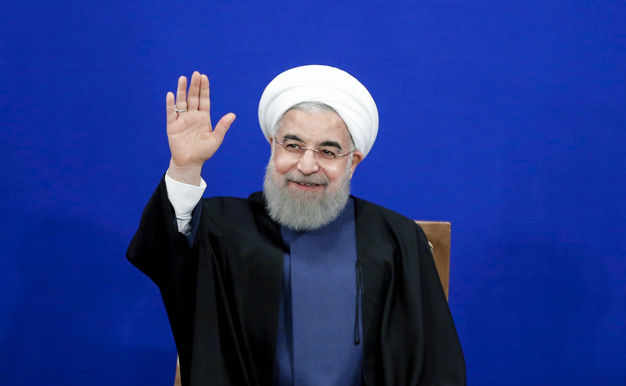 https://d.newsweek.com/en/full/582267/iranian-president-hassan-rouhani.jpg