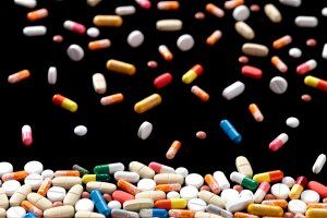 prescription-drugs-raina-hsmall