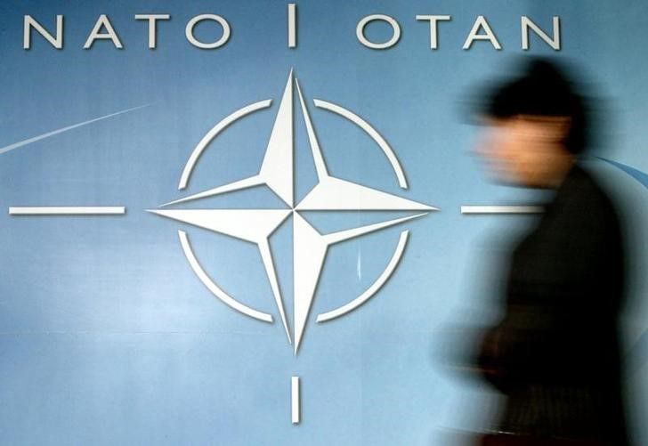 NATO