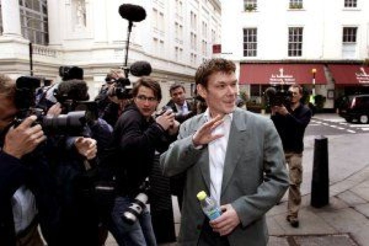 BRITAIN US HACKER,x-default BRITAIN US HACKER,x-default