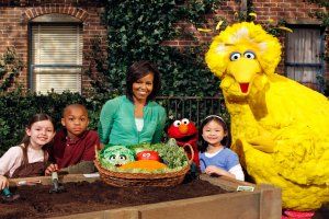 sesame-street-michelle-obama-nutrition-2009