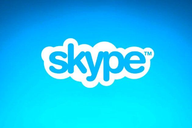 skype-tease