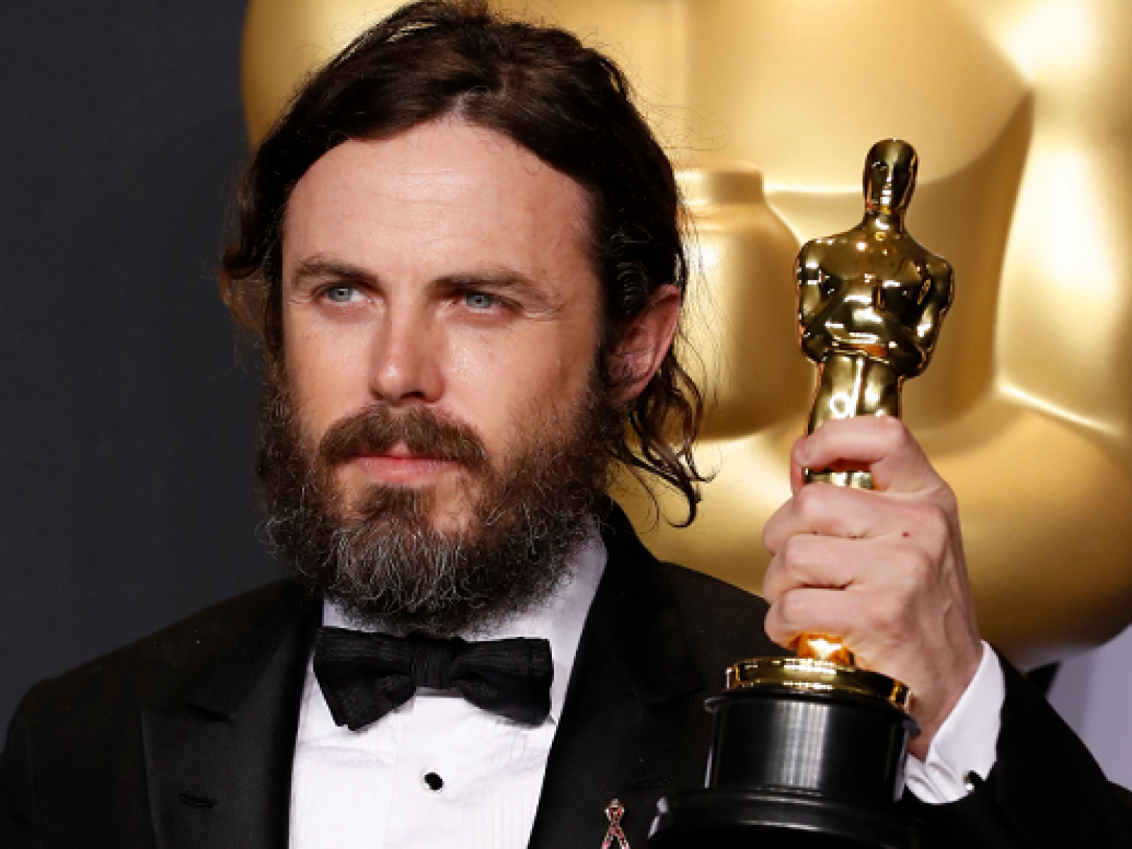 manchester by the sea murder n y