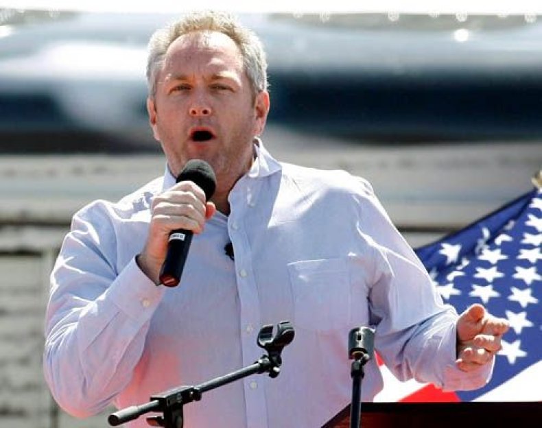 notorious-blogger-breitbart