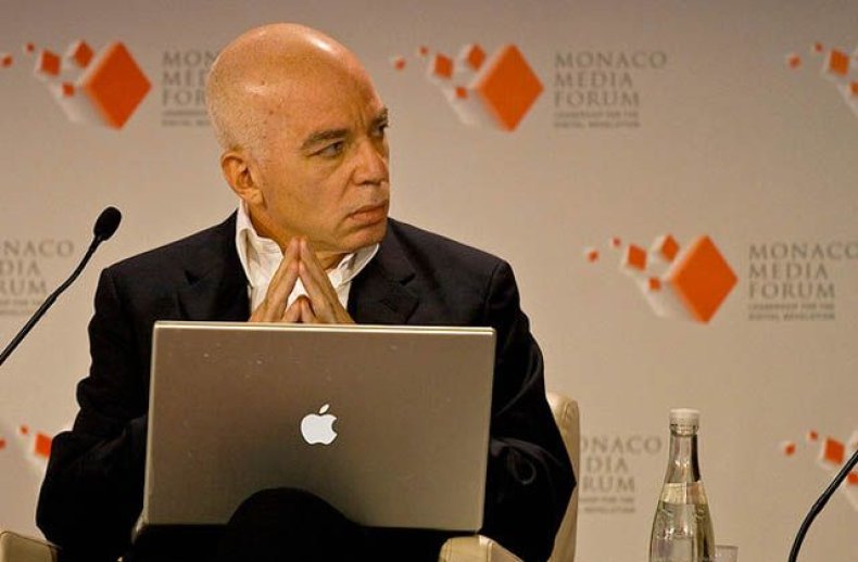 notorious-blogger-wolffe