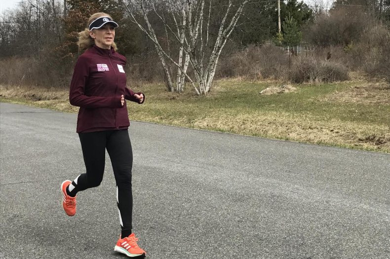 0416_Kathrine_Switzer_Boston_03