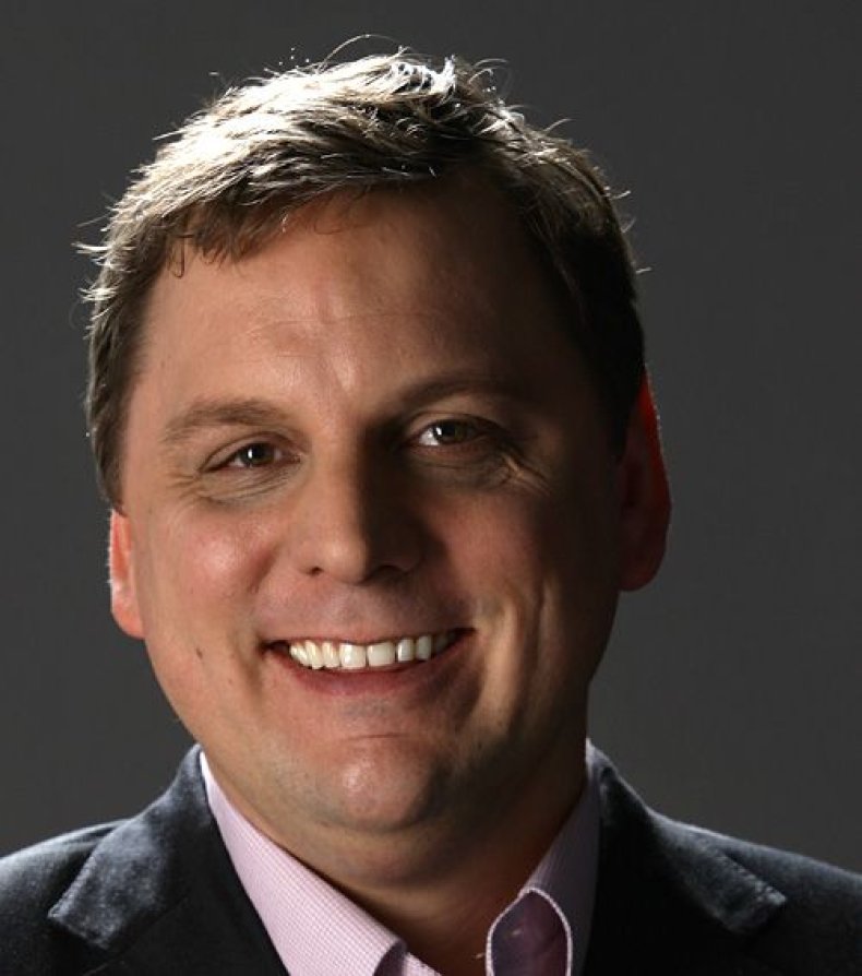 notorious-blogger-arrington