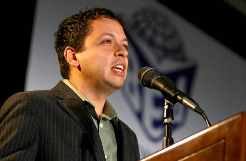 notorious-blogger-markos