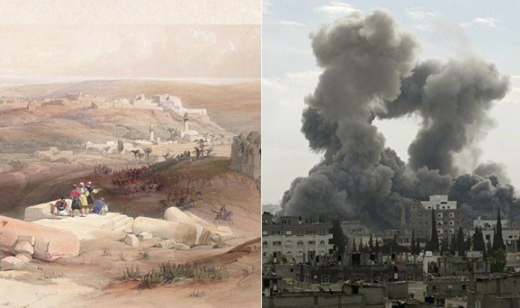 photos-gazas-history-of-violence photos-gazas-history-of-violence