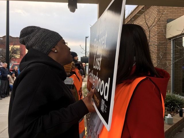 kentucky_abortion_clinic_0413