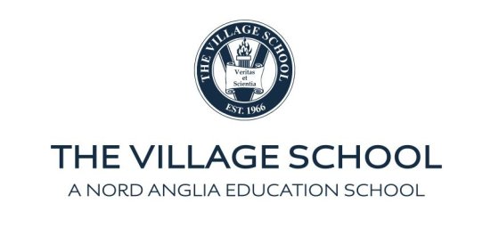 The village school. Village School Houston. The Village School школа Village School Хьюстон Техас. Интер скул логотип.