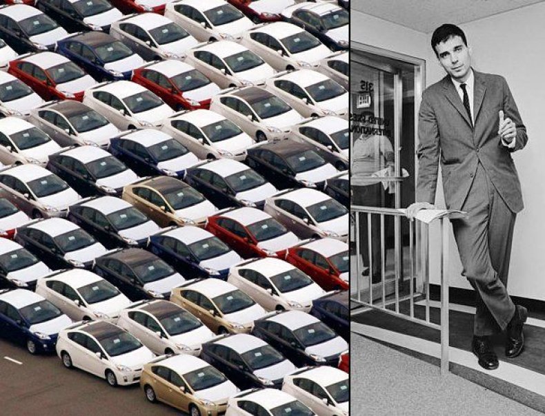 recalls-toyota-INTRO