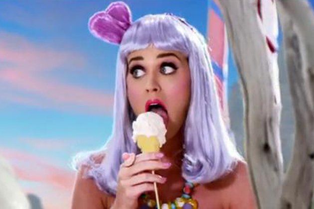 tease-katie-perry