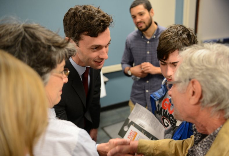 04_14_ossoff_04