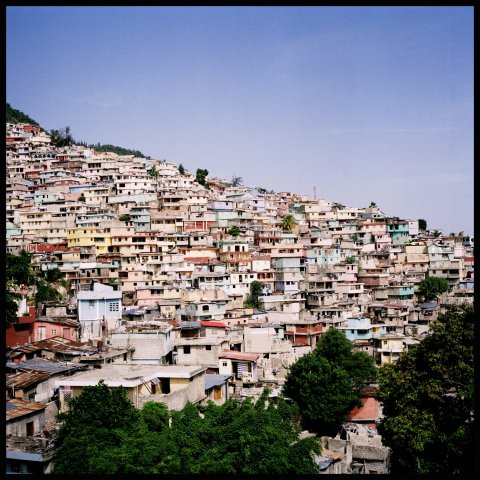 04_28_Haiti_02