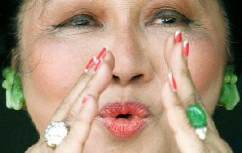 photos-the-greediest-people-of-all-time-image0