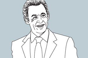 best-leaders-sarkozy