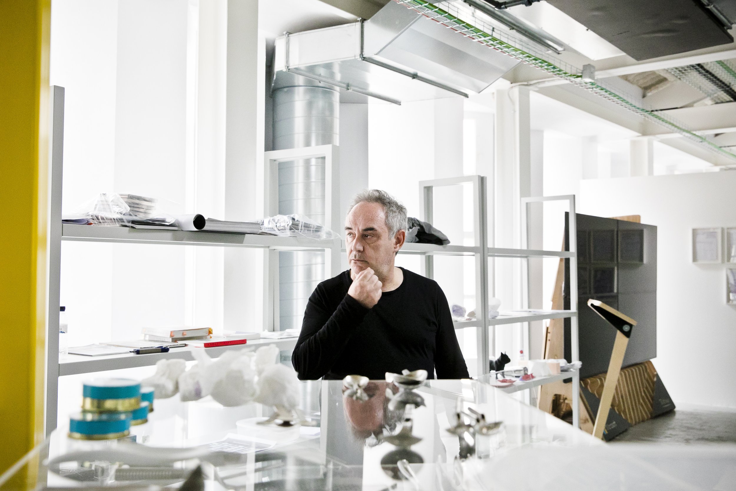 04_28_FerranAdria_01