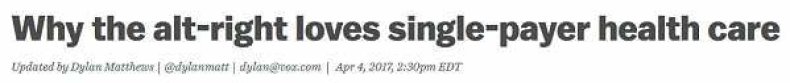 04_14_Vox_Headline_01