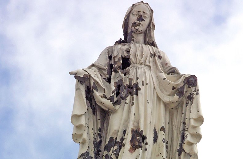 Bethlehem