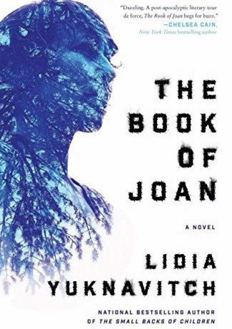 wirbookofjoan