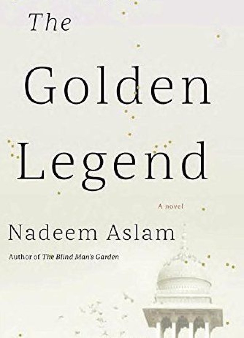 wirgoldenlegend