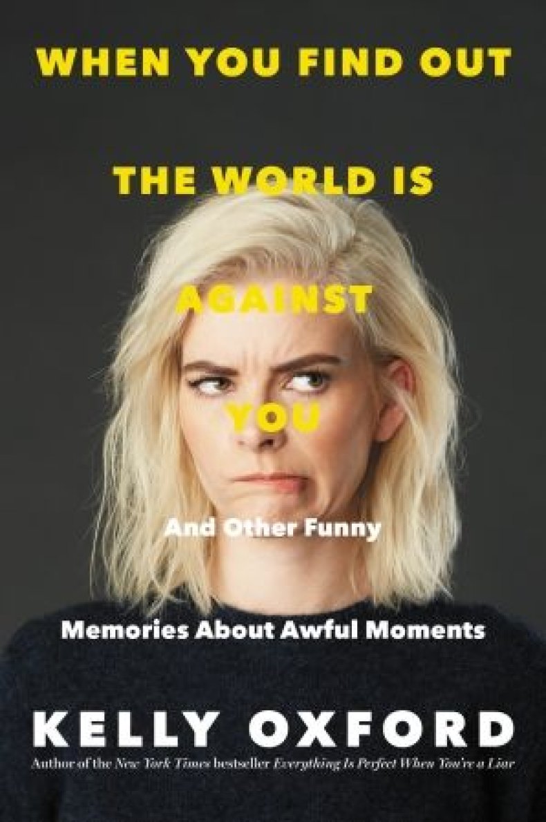 wirworldagainstyou