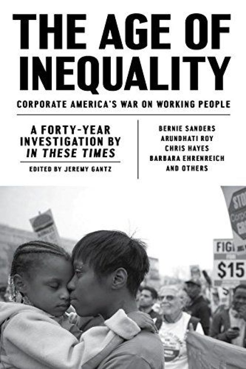 wirageofinequality