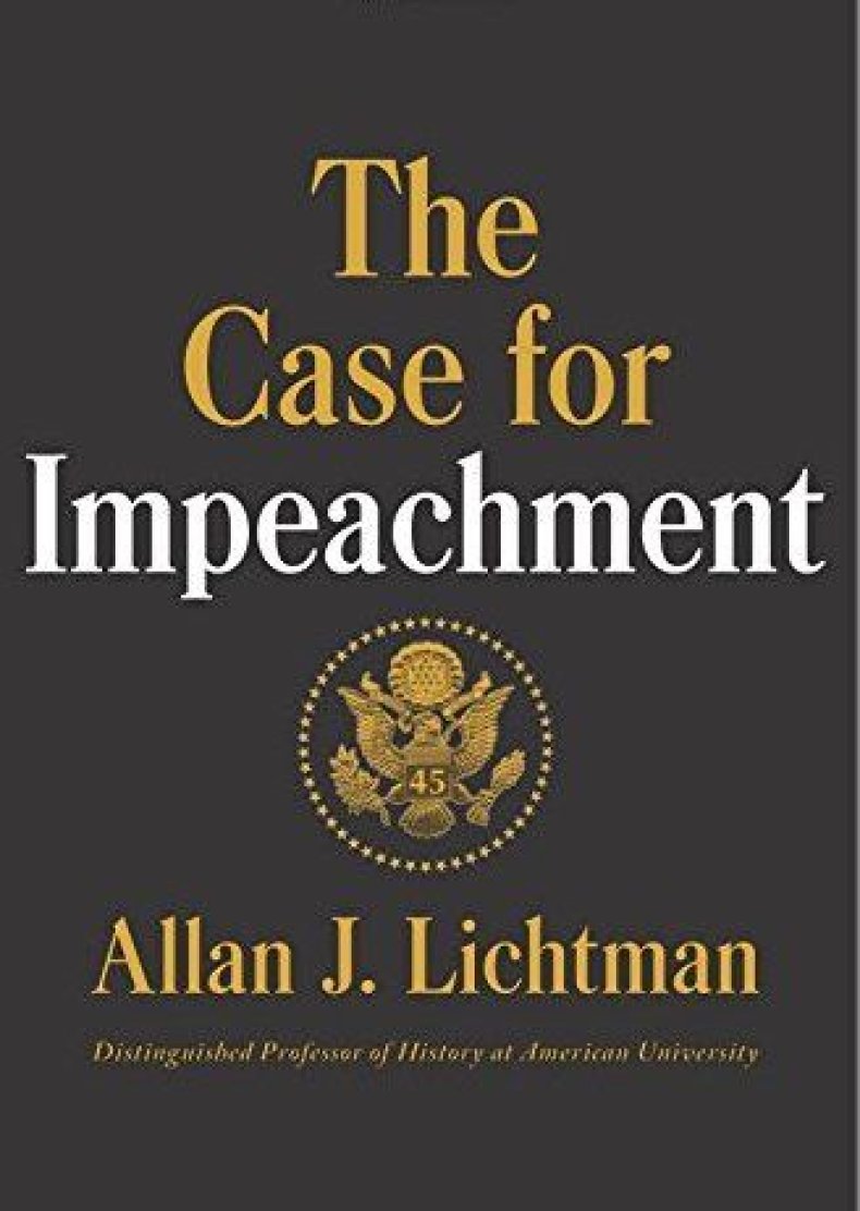 wircaseforimpeachment