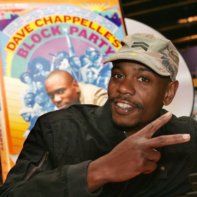 slater-history-chappelle