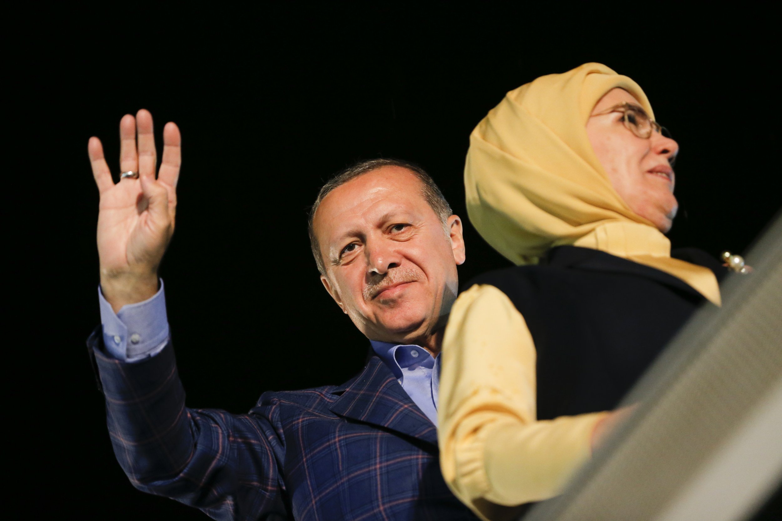 04_17_Erdogan_Assassin_01