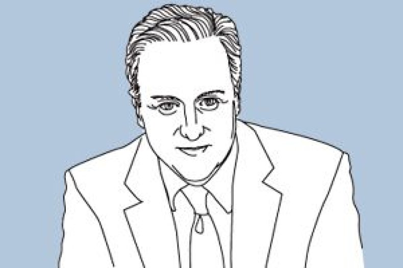 best-leaders-cameron