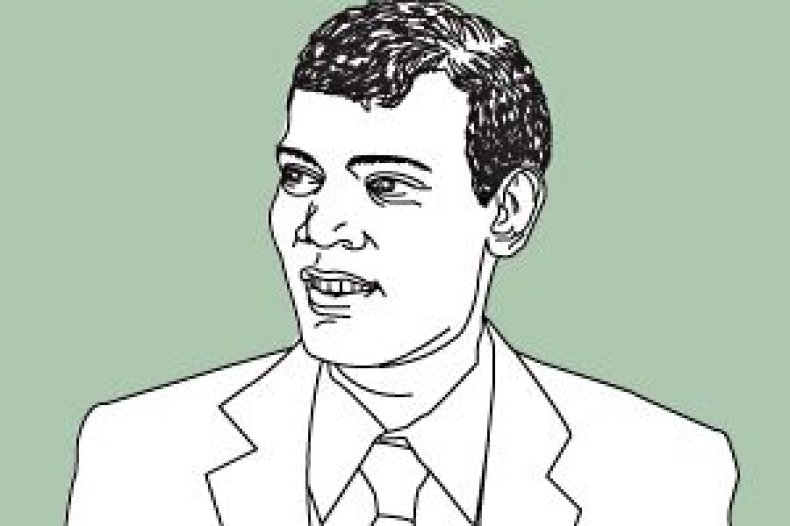 best-leaders-nasheed